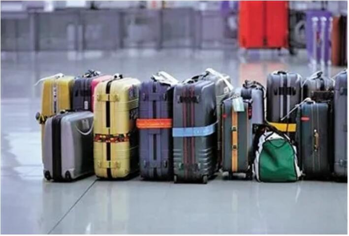 厦门到华龙区行李托运